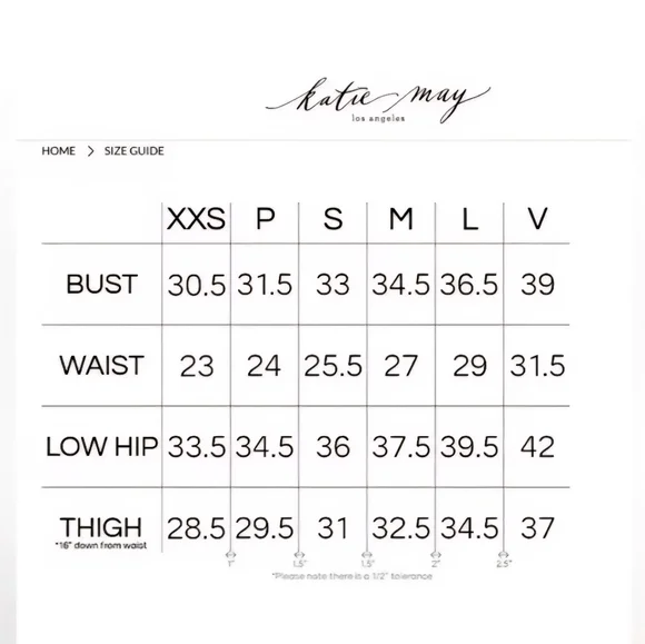 Katie May Attention Seeker One-Shoulder Maxi Dress Size Small New With Tags - Picture 11 of 11